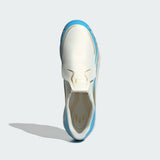 Junior F50 League LL Messi FG [Ivory/Sea Blue]