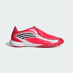 Jr. F50 League LL Messi IN