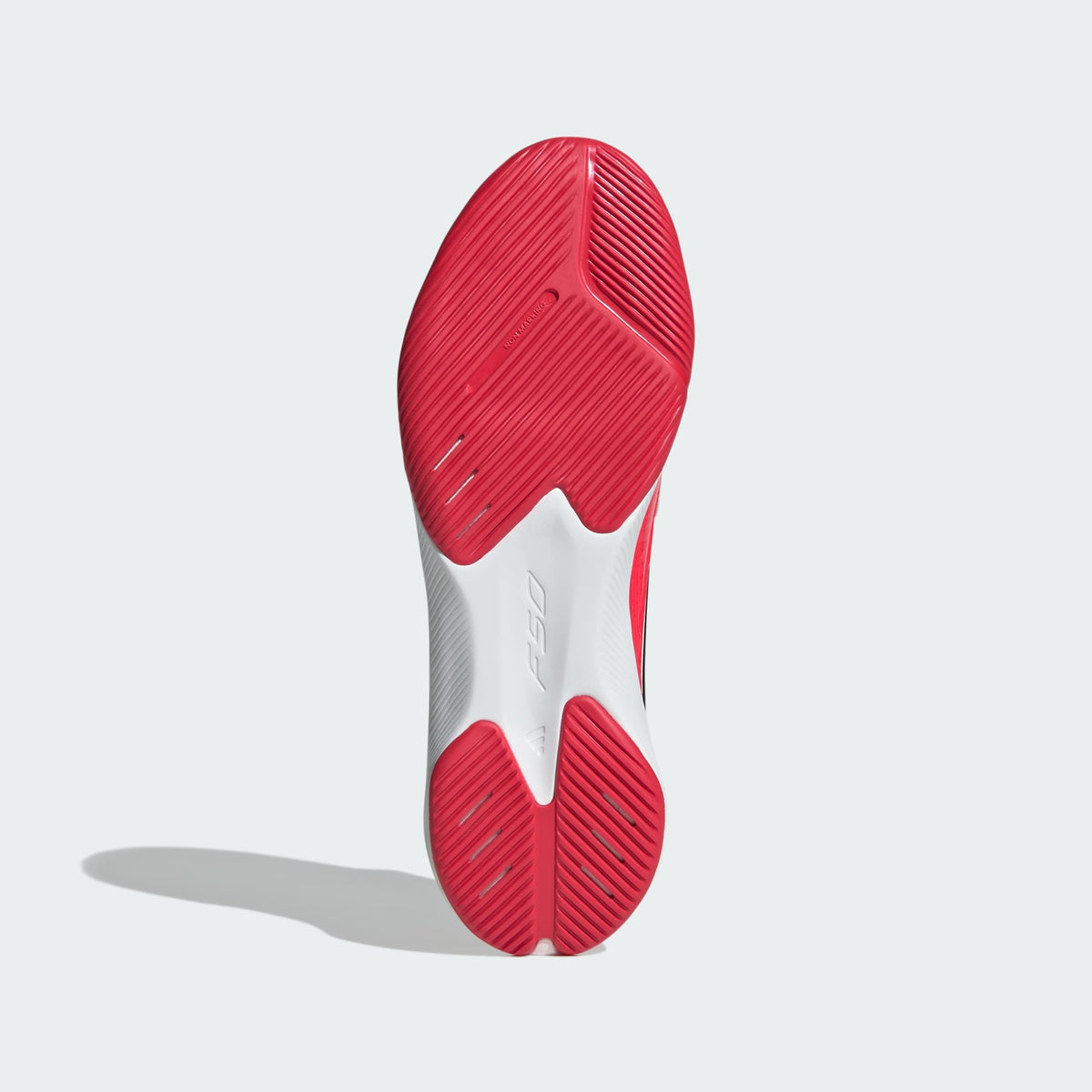 Jr. F50 League LL Messi IN