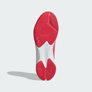 Jr. F50 League LL Messi IN