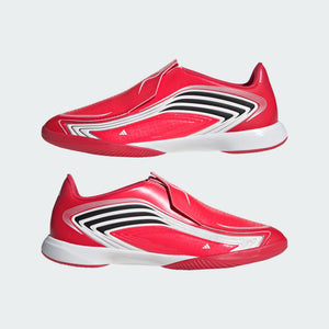 Jr. F50 League LL Messi IN
