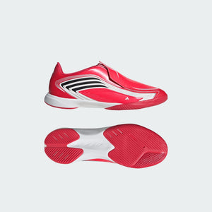 Jr. F50 League LL Messi IN