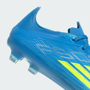 F50 Pro FG