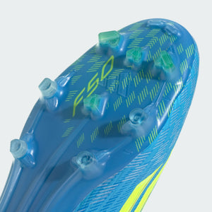 F50 Pro FG