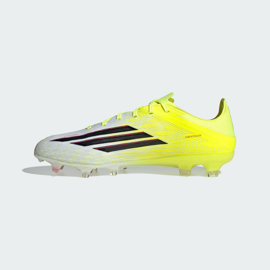 F50 Pro FG [Team Solar Yellow/Black]