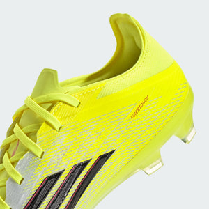 F50 Pro FG