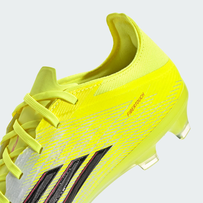 F50 Pro FG [Team Solar Yellow/Black]
