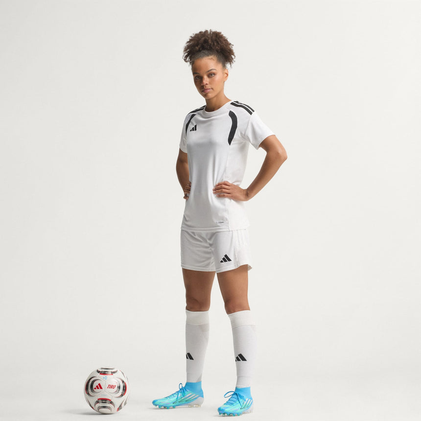 Women's F50 Sparkfusion Elite FG/AG