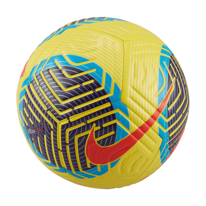 Women's Super League Academy Ball [Yellow]