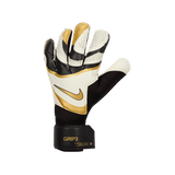 Nike Grip 3 GK Gloves