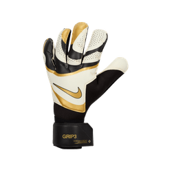 Nike Grip 3 GK Gloves