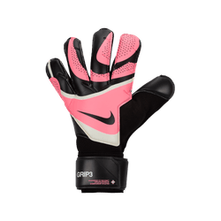 Nike Grip 3 GK Gloves