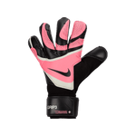 Nike Grip 3 GK Gloves