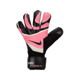 Nike Grip 3 GK Gloves