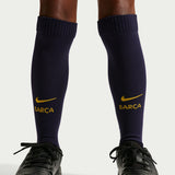 Kids FC Barcelona 2026/27 Home Kit