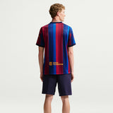 FC Barcelona 2026/27 Stadium Home Jersey