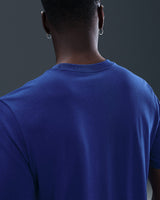 FC Barcelona Flag T-Shirt