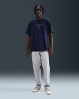 FC Barcelona Total 90 Tee