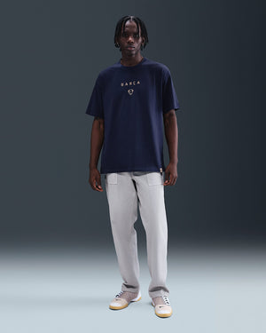 FC Barcelona Total 90 Tee