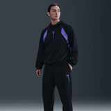 FC Barcelona Mamba Therma-Fit Pants