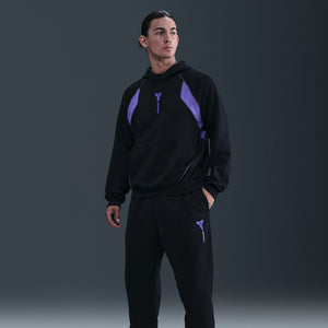 FC Barcelona Mamba Therma-Fit Pants
