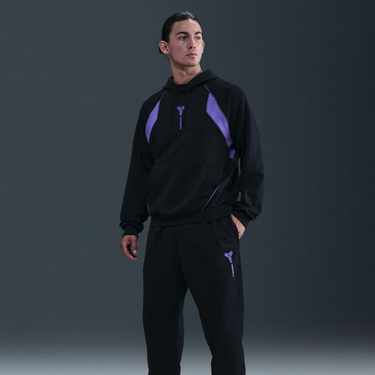 FC Barcelona Mamba Therma-Fit Pants