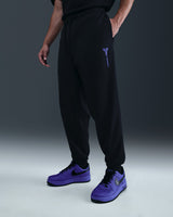 FC Barcelona Mamba Therma-Fit Pants