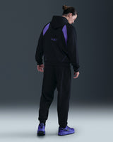 FC Barcelona Mamba Therma-Fit Pants
