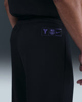 FC Barcelona Mamba Therma-Fit Pants