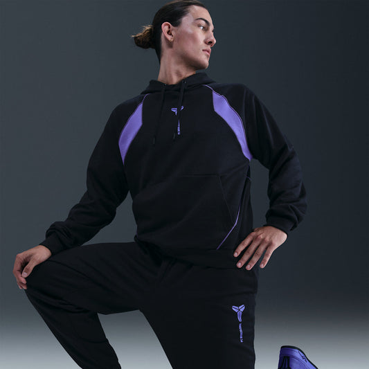 FC Barcelona Mamba Therma-Fit Pants
