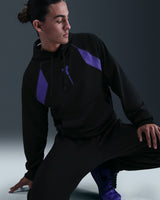 FC Barcelona Kobe Therma-Fit Hoodie