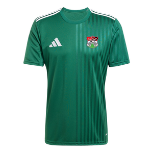 FC Piamonte Campeon25 Jersey [Youth]