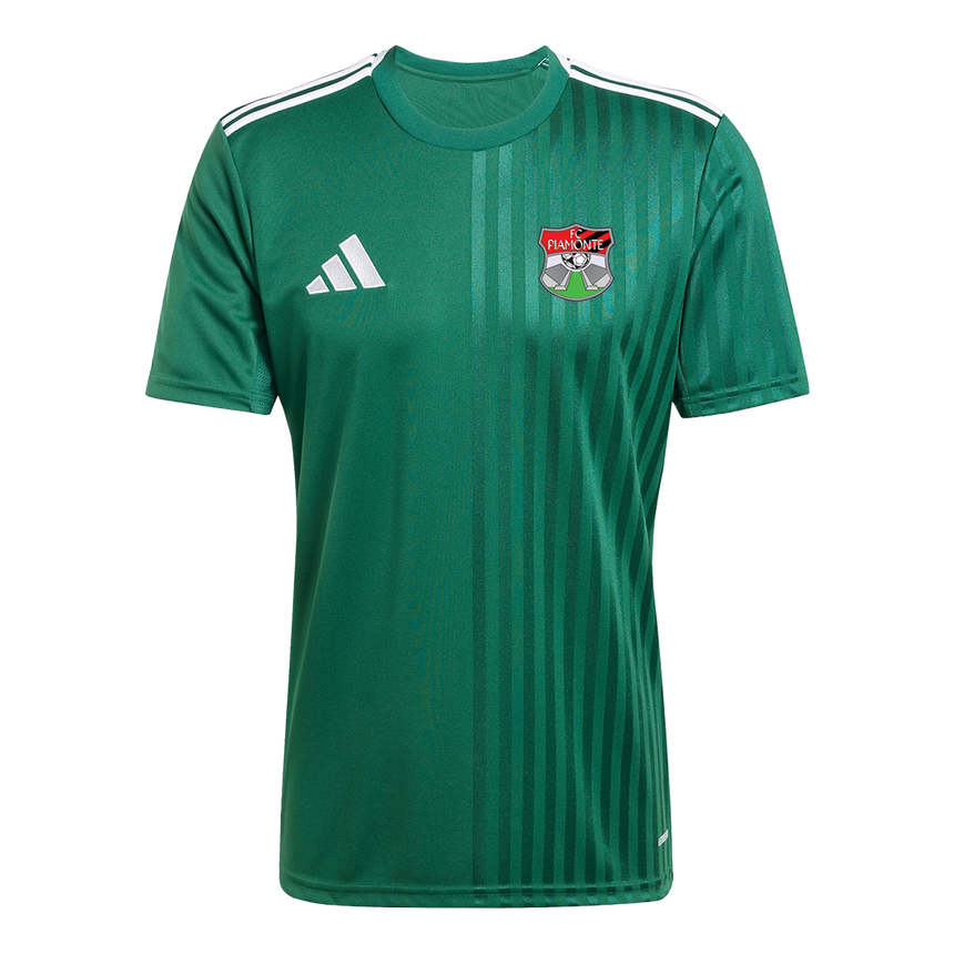 FC Piamonte Campeon25 Jersey [Youth]