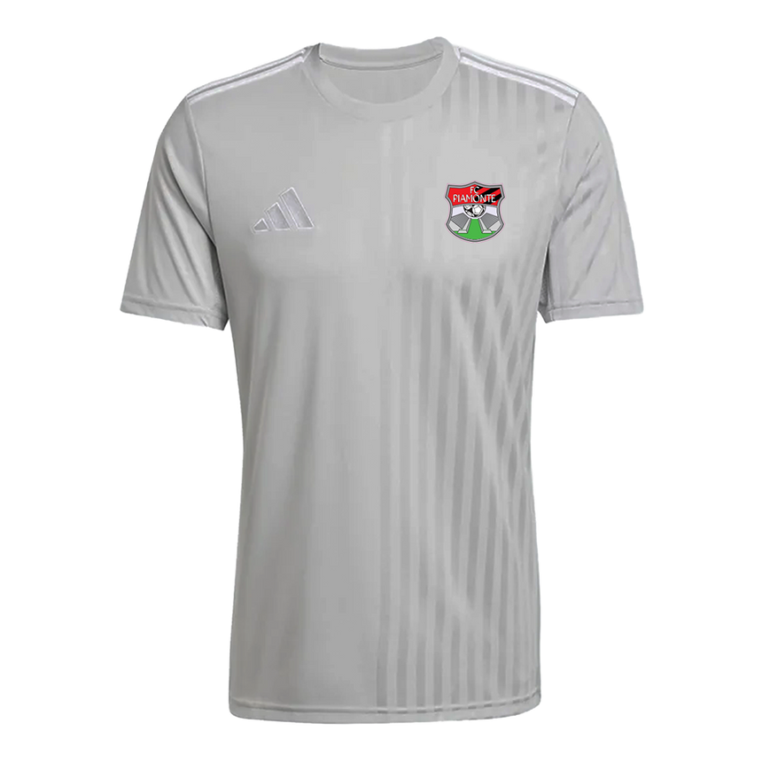 FC Piamonte Campeon25 Jersey [Youth]