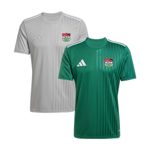 FC Piamonte Campeon25 Jersey [Youth]