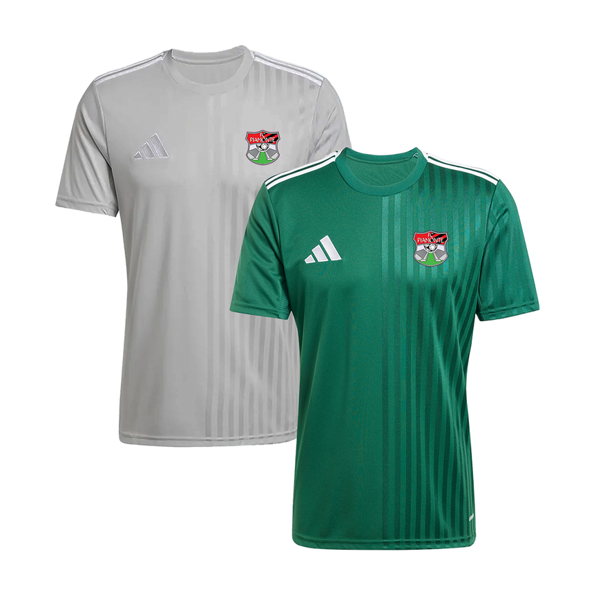 FC Piamonte Campeon25 Jersey [Youth]