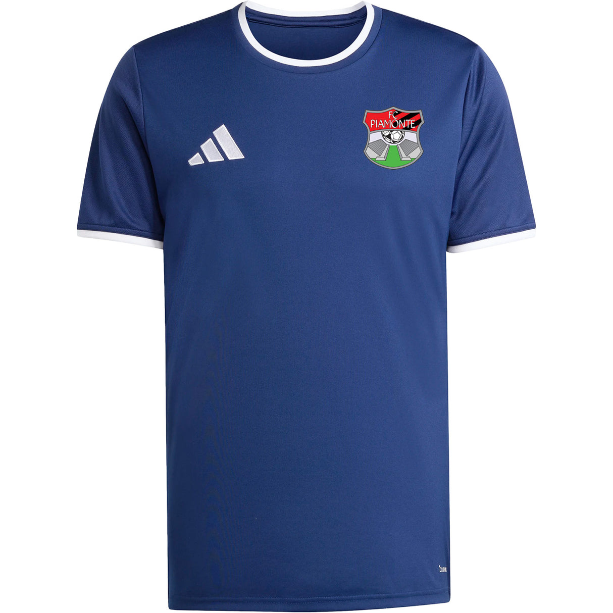 FC Piamonte Entrada26 Training Jersey [Men's]