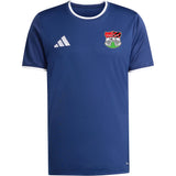 FC Piamonte Entrada26 Training Jersey [Men's]