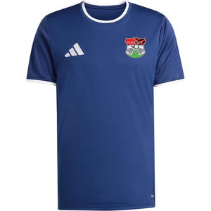 FC Piamonte Entrada26 Training Jersey [Men's]