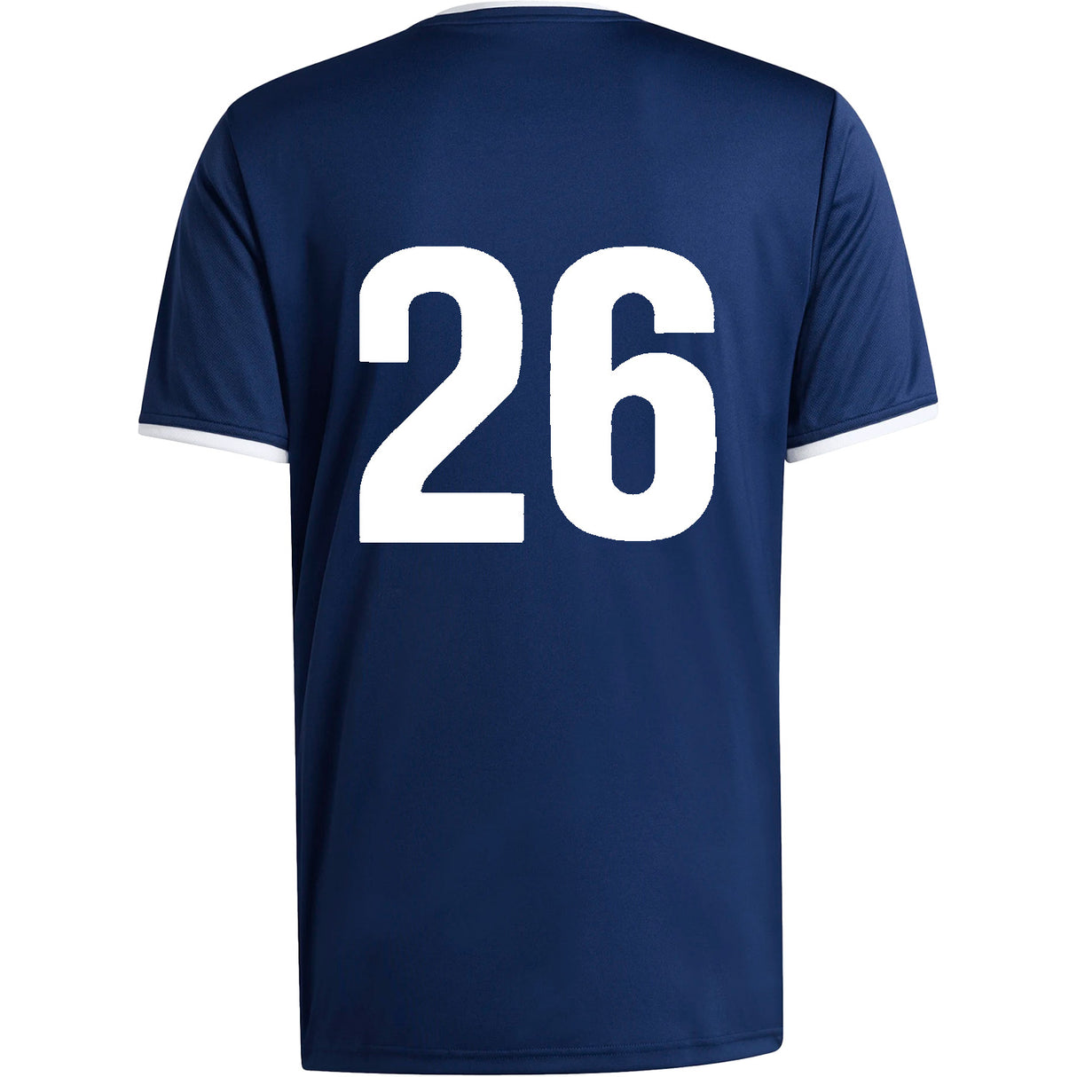 FC Piamonte Entrada26 Training Jersey [Men's]