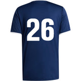 FC Piamonte Entrada26 Training Jersey [Men's]