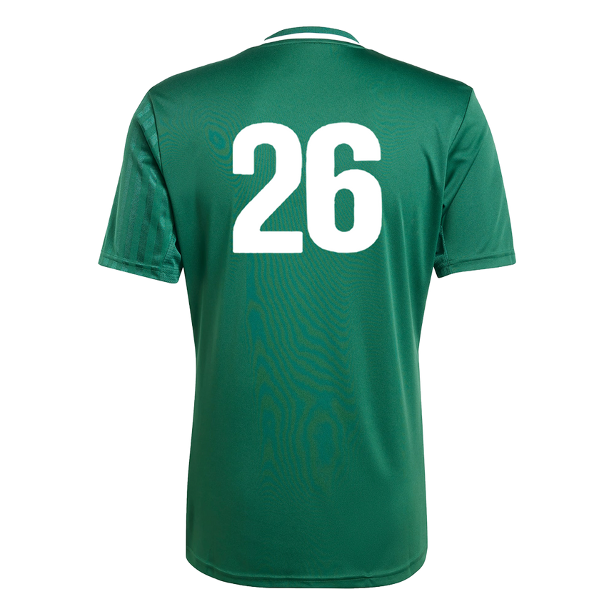 FC Piamonte Campeon25 Jersey [Youth]