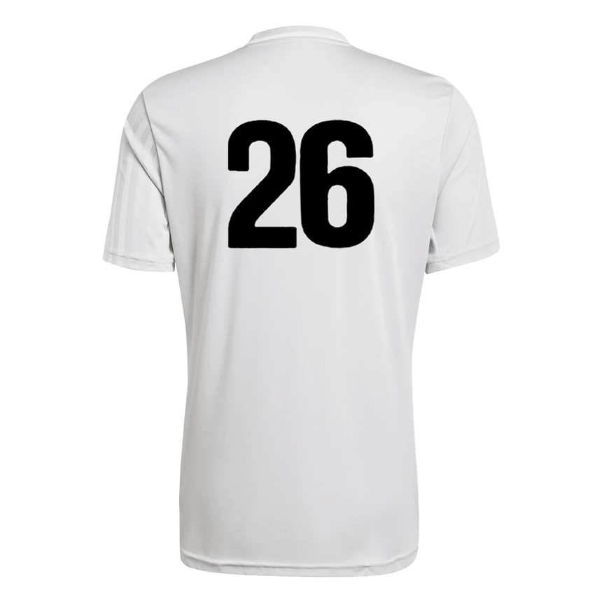 FC Piamonte Campeon25 Jersey [Youth]