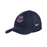 FC Portland Fan Hat [OSFM]