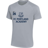 FC Portland Park Training Jersey [Men's]