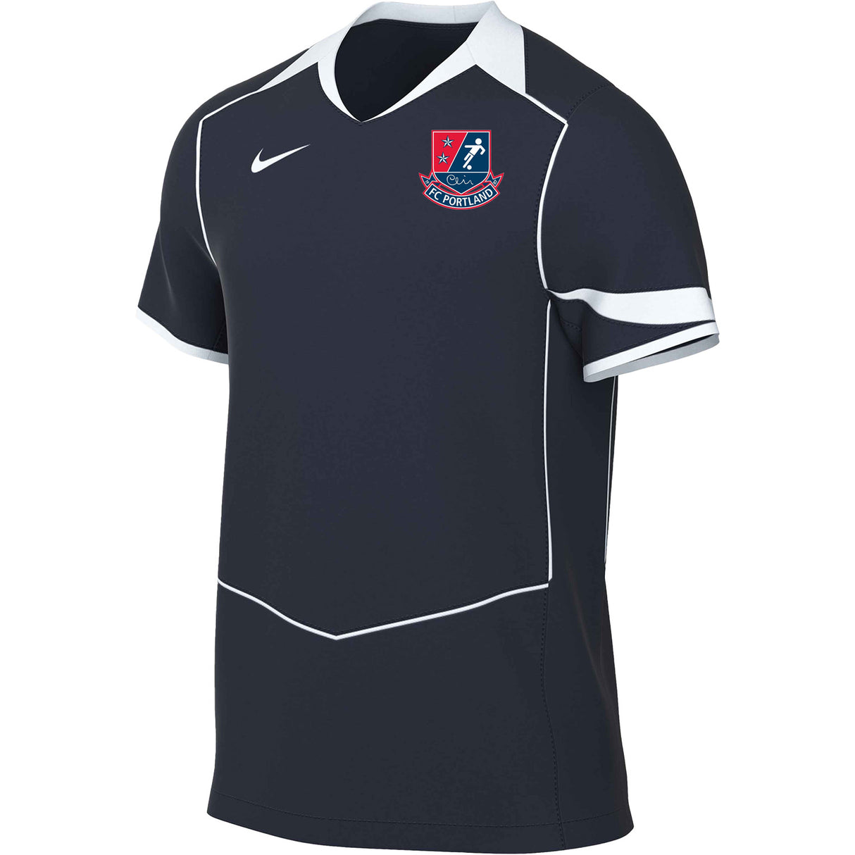 FC Portland T90 Game Jersey [Men's]