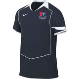 FC Portland T90 Game Jersey [Men's]