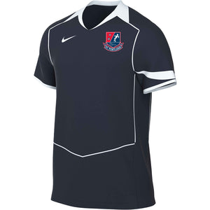 FC Portland T90 Game Jersey [Men's]