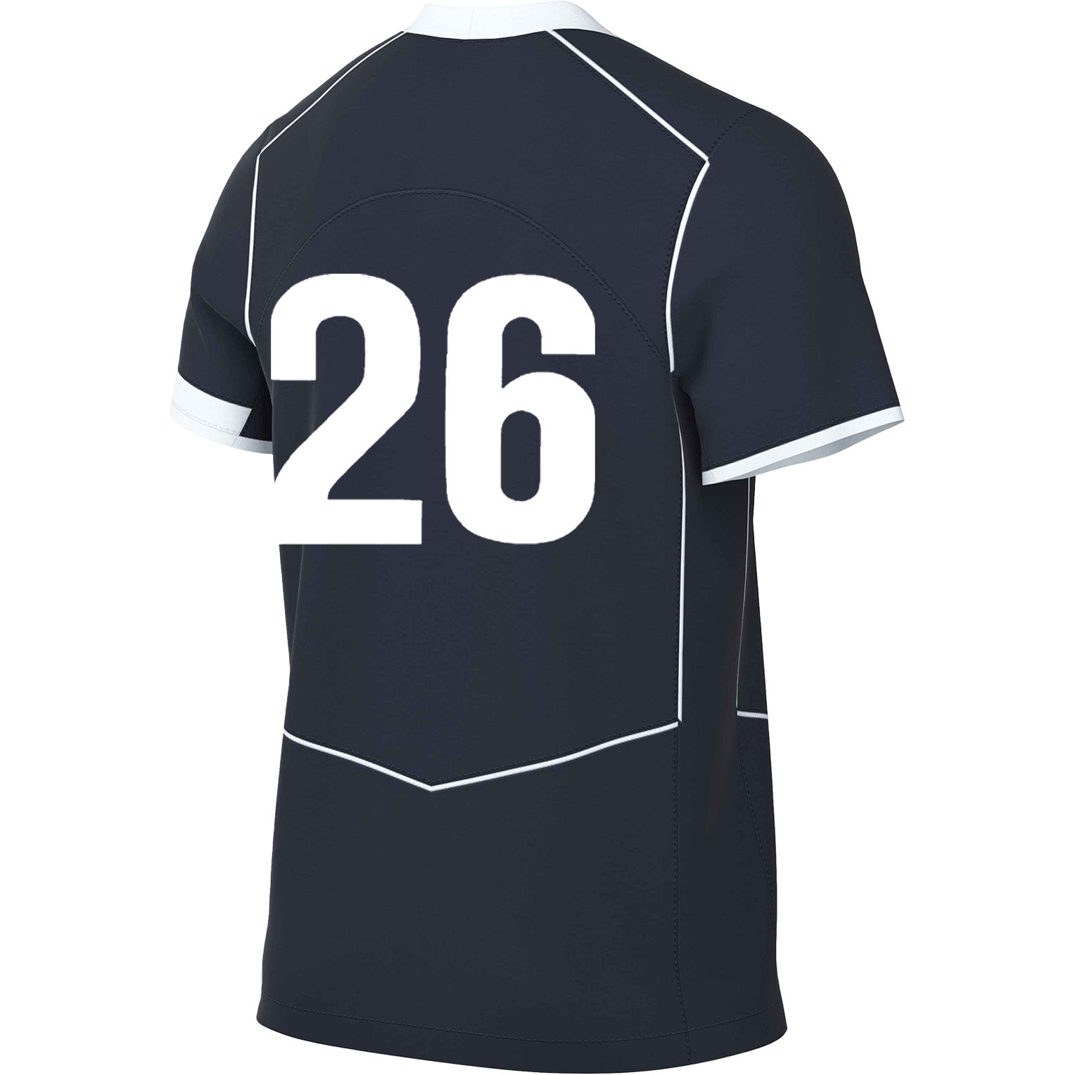 FC Portland T90 Game Jersey [Youth] – Tursi Soccer Store