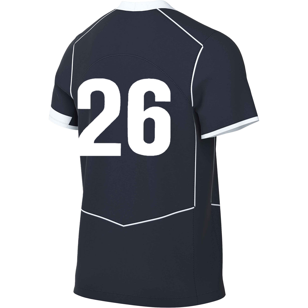 FC Portland T90 Game Jersey [Men's]